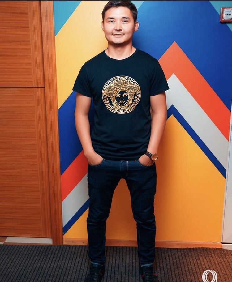 ���� 25375202 ������� �����, 30 ���, ���� ���������� � ������