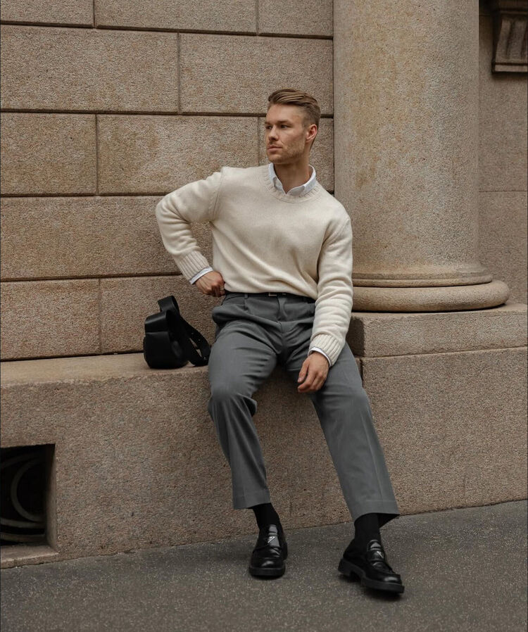 ���������� ������, ���� ������� ���������, 40 ���, ������������ ��� ����� � ���������, c�������� ���������