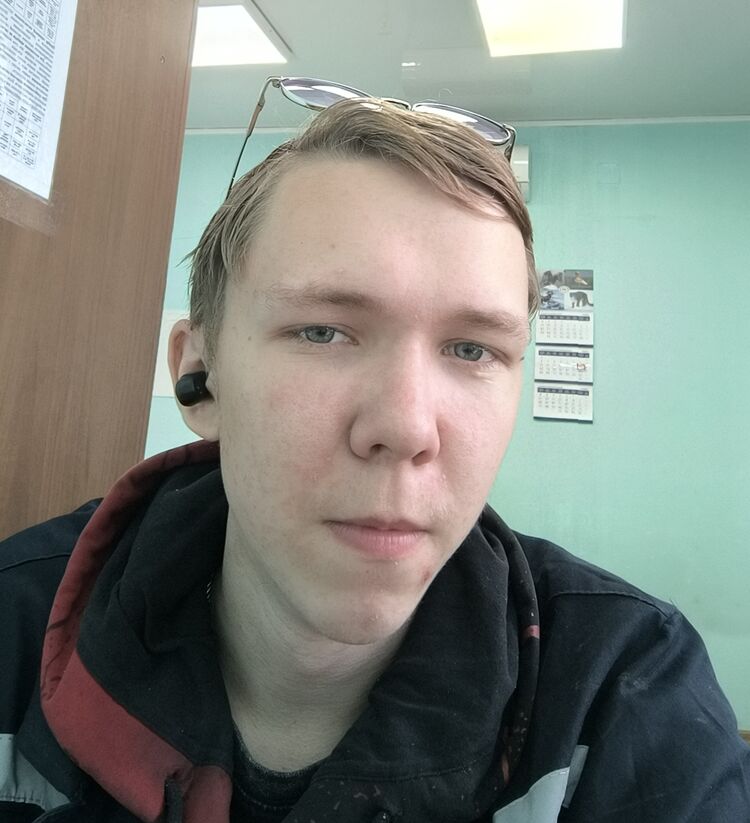  46059182  , 21 ,    -