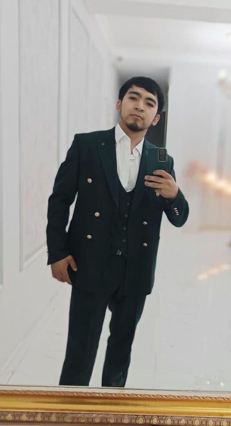  ,   , 23 ,   ,   