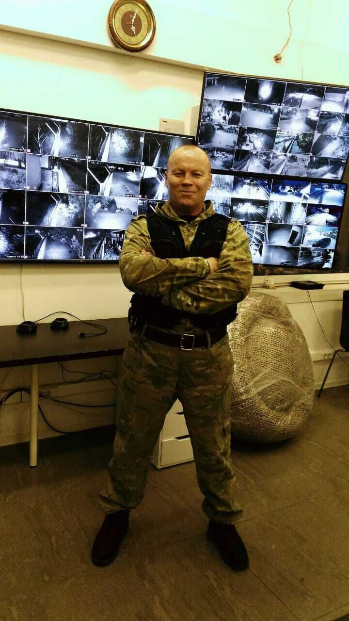  -,   , 56 ,     , c , 