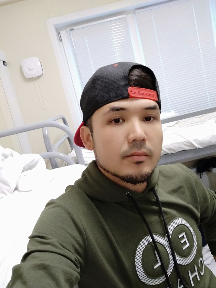 ���������� �����-���������, ���� ������� ����, 36 ���, ������������ ��� ����� � ���������