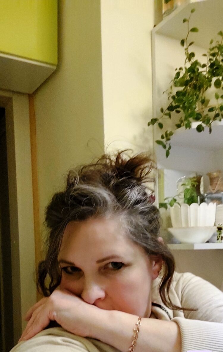 ���������� �����, ���� ������� ������, 53 ����, ������������ ��� ������, ����� � ���������, c�������� ���������, ���������