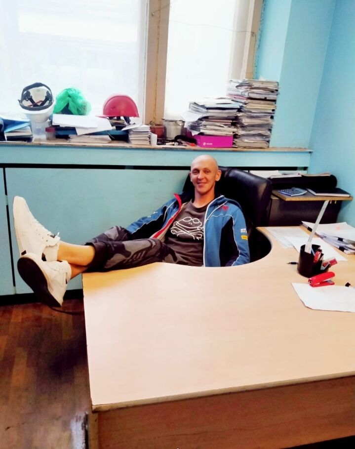 ���� 25407342 ������� ��������, 44 ����, ���� ���������� � �������