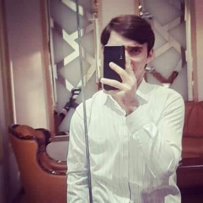 ���� 25553322 ����� �������, 24 ����, ���� ���������� � �������