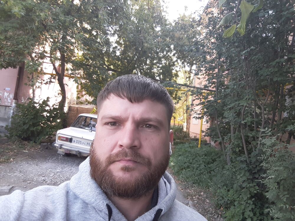  ,   , 37 ,   c 