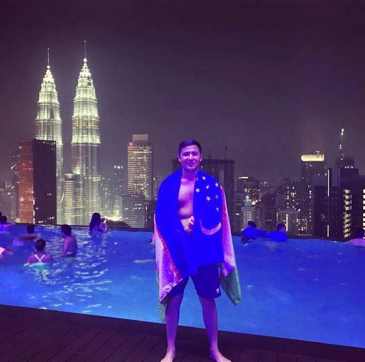 ���� 25649482 ������� Timur, 26 ���, ���� ���������� � ��������