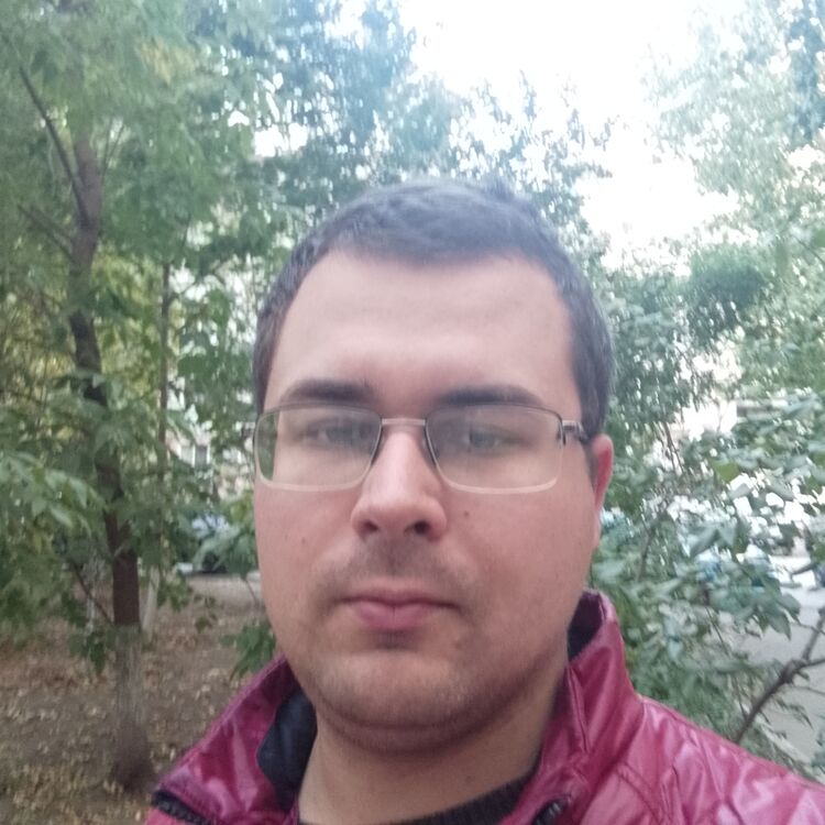  46842182  , 33 ,    