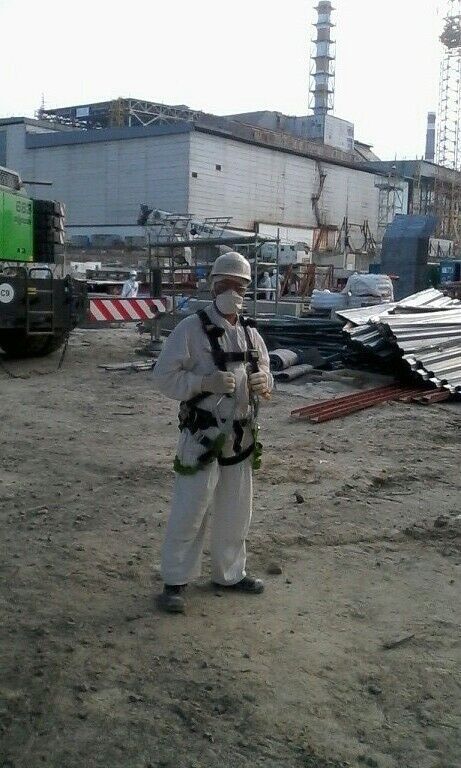 ���������� ��������, ���� ������� ARTAK, 50 ���, ������������ 