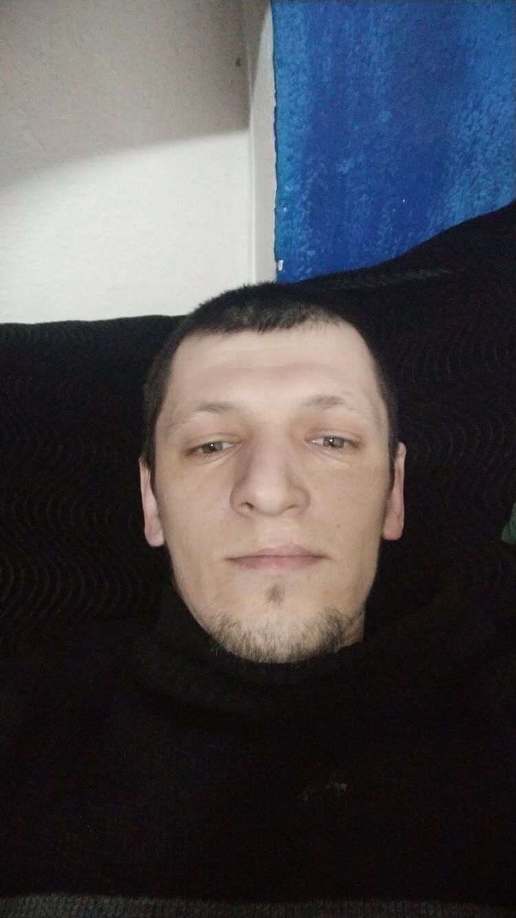 ���� 32145732 ������� Ras, 33 ����, ���� ���������� � �������