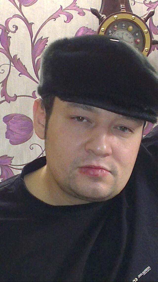 ���� 11078002 ������� ����, 39 ���, ���� ���������� � ���������