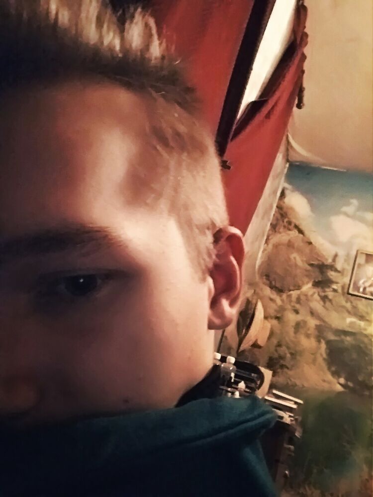 ���� 22395412 ����� ������, 24 ����, ���� ���������� � ������