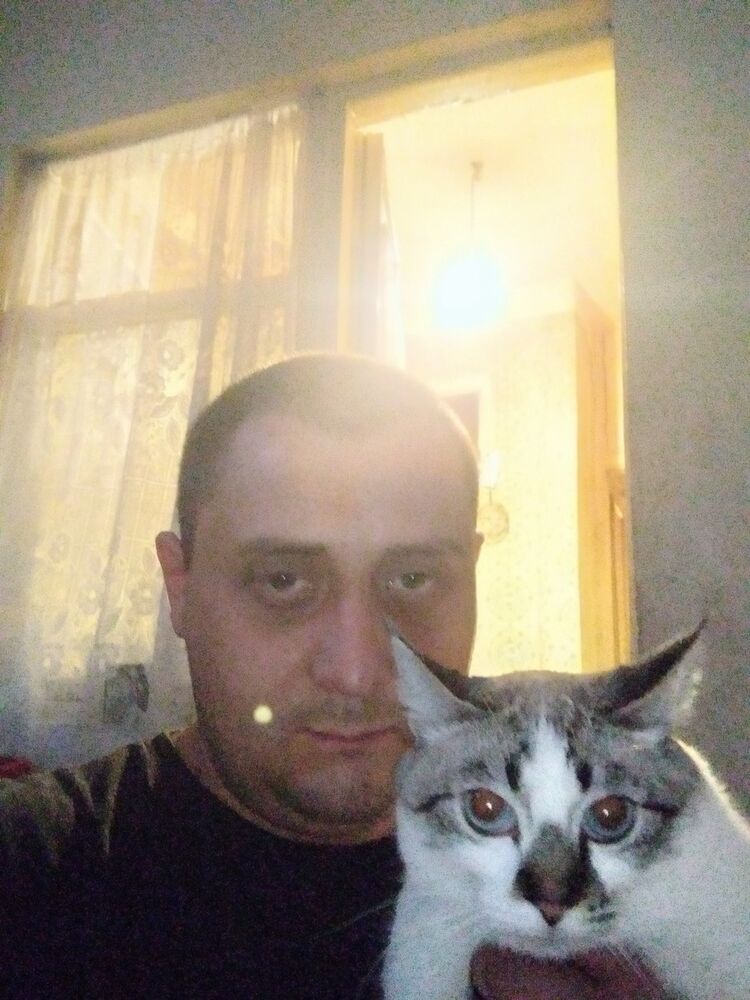 ���������� �������, ���� ������� �������, 34 ����, ������������ ��� ������, ����� � ���������, c�������� ���������, ���������