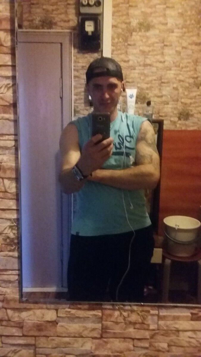 ���� 5993722 ������� �������, 47 ���, ���� ���������� � ��������