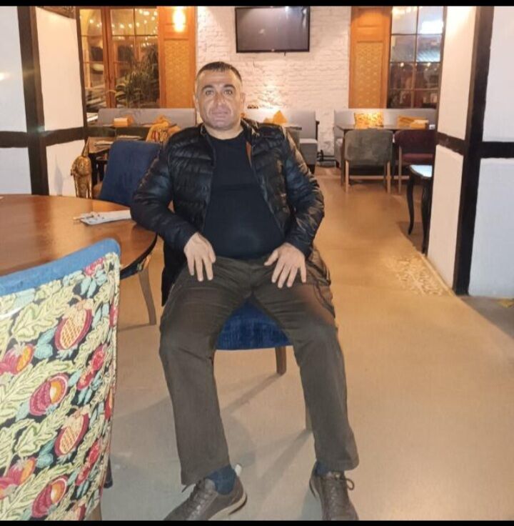 ���� 56094072 ������� �����, 48 ���, ���� ���������� � �����������