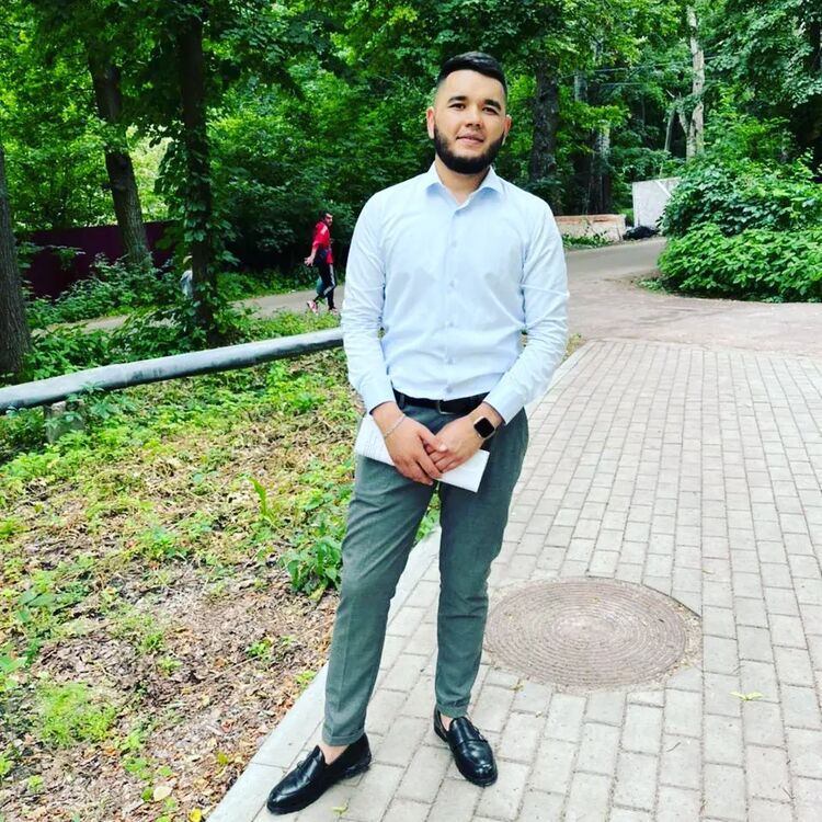 ���������� �������, ���� ������� ������, 28 ���, ������������ ��� ������, ����� � ���������