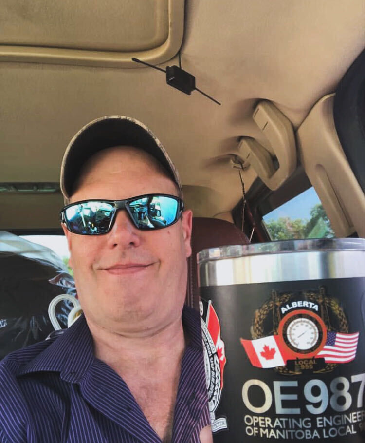  ,   Chris Thomas, 44 ,   ,   