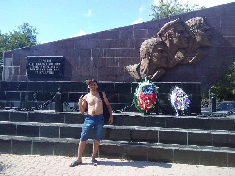  ,   Sergo, 39 ,   ,   , c 