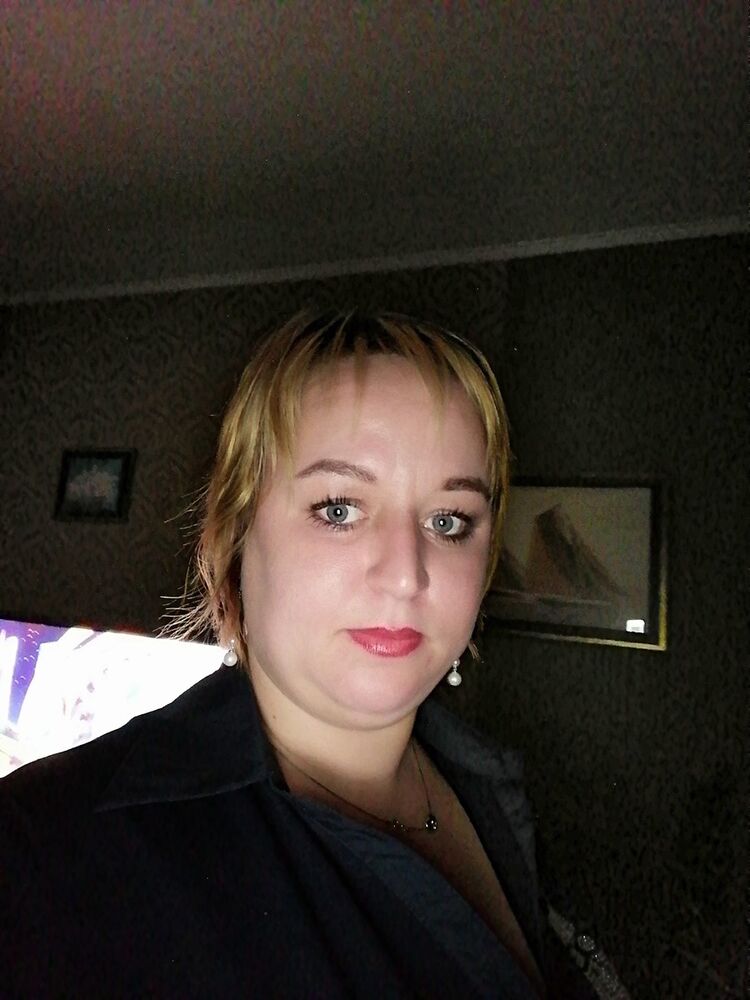 ���� 18574892 ������� �������, 37 ���, ���� ���������� � �����