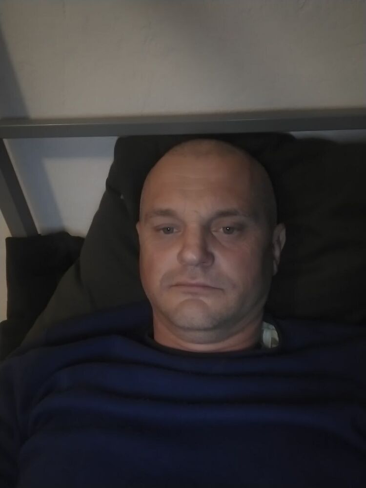 ���������� ����, ���� ������� ����, 46 ���, ������������ ��� ������, ����� � ���������