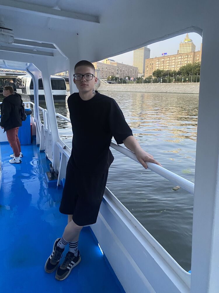 ���������� ������, ���� ����� ����������, 21 ���, ������������ ��� ������, ����� � ���������, c�������� ���������