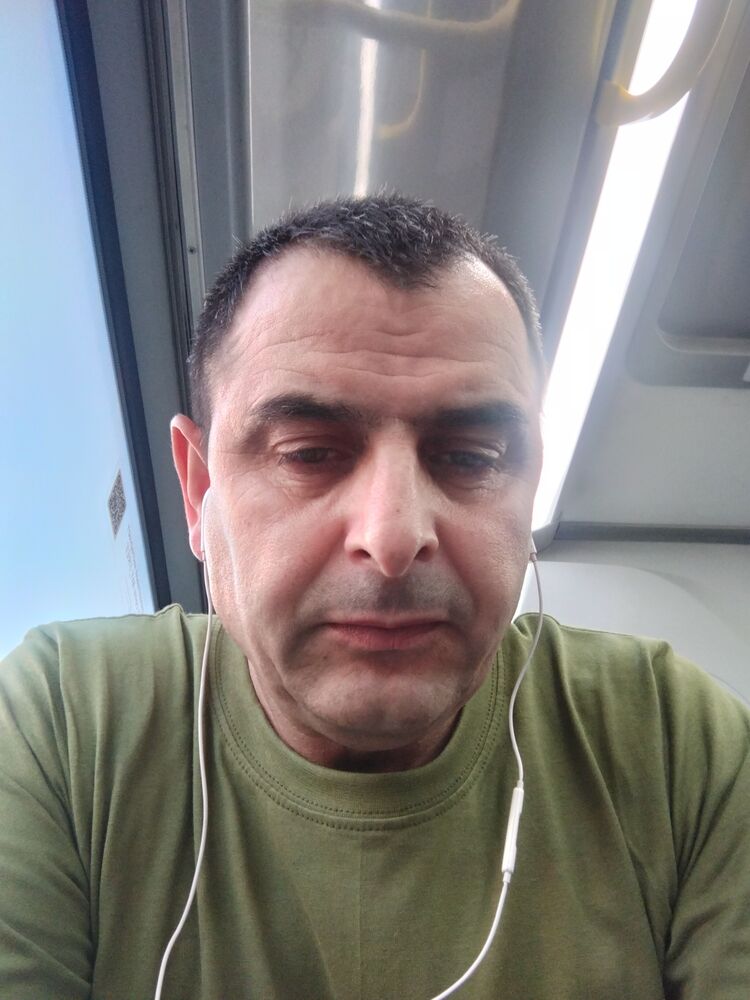 ,   , 49 ,   ,   
