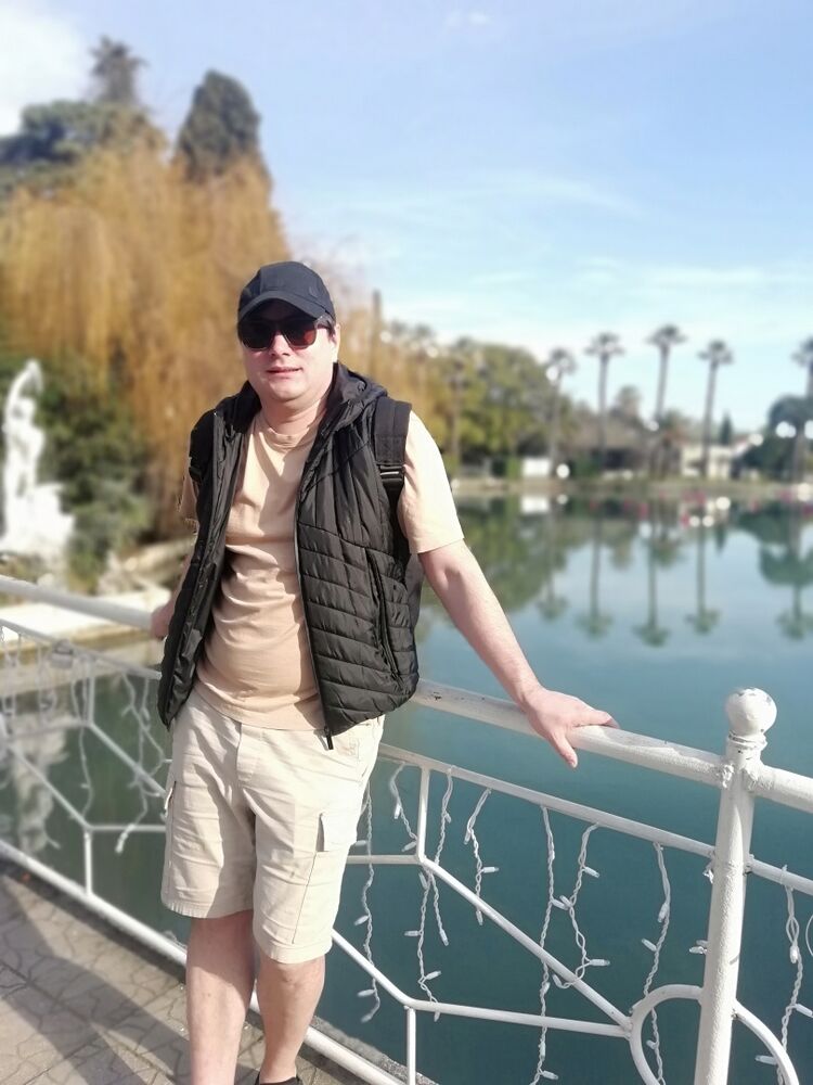 ���� 55154932 ������� �����, 44 ����, ���� ���������� � ������