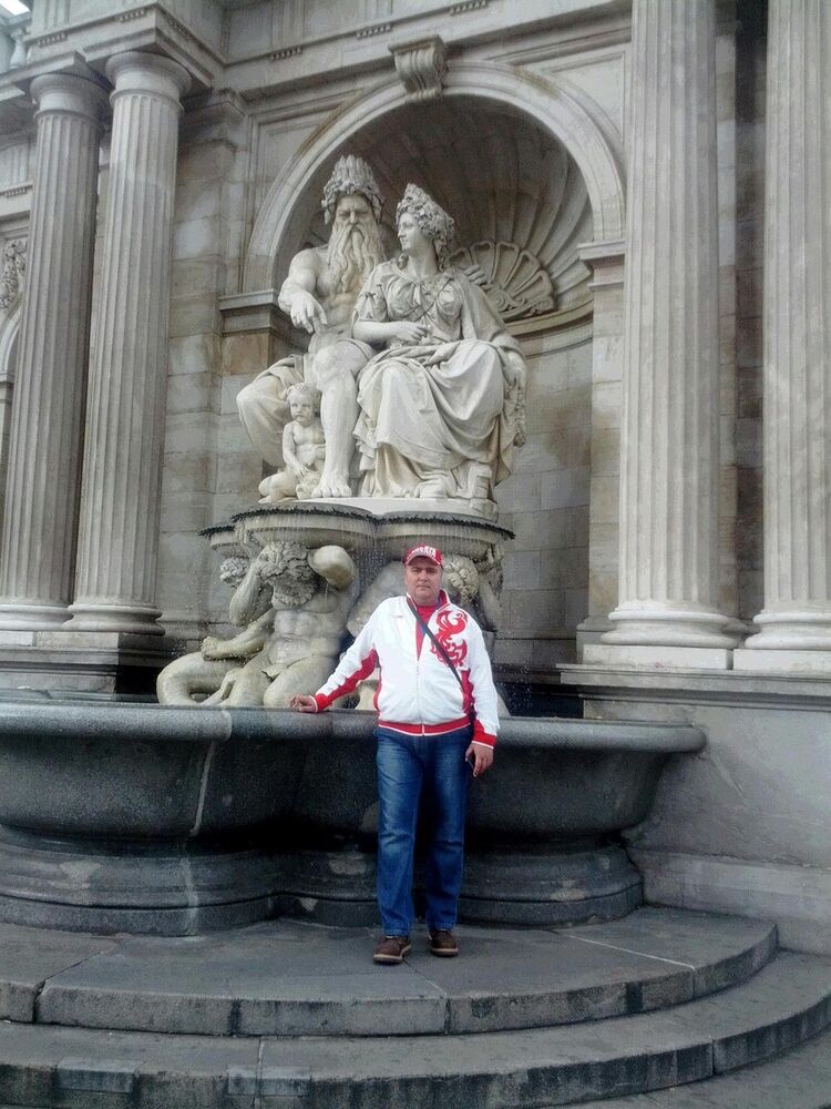 ���������� ��������, ���� ������� ���������, 52 ����, ������������ ��� ����� � ���������, c�������� ���������