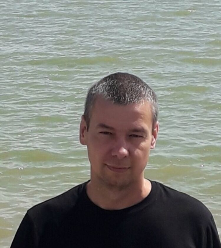 ���������� ������-��-����, ���� ������� �������, 45 ���, ������������ ��� ������, ����� � ���������, c�������� ���������