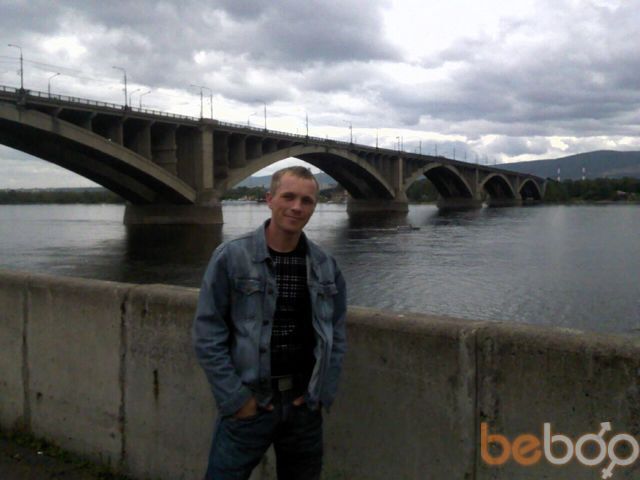  1027862  ZStranniKz, 42 ,    