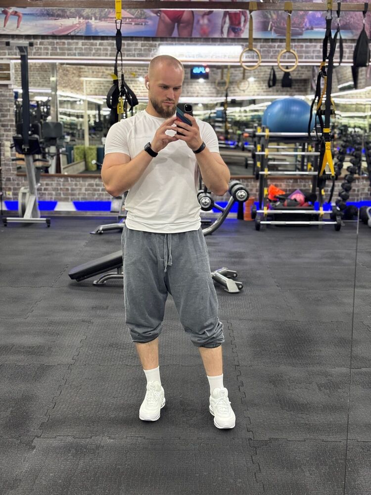 ���������� ���������, ���� ������� �����, 33 ����, ������������ ��� ������, ����� � ���������