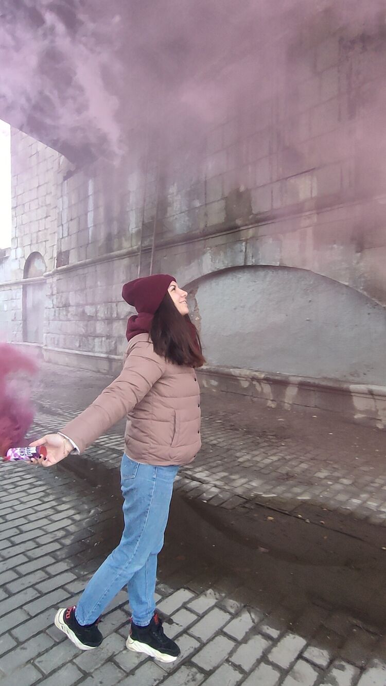 ���������� ������, ���� ������� ���������, 29 ���, ������������ ��� ���������