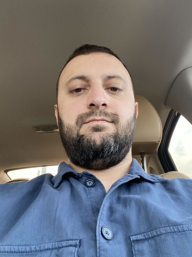 ���� 55996212 ������� ����, 32 ����, ���� ���������� � ������