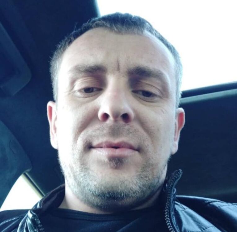  30848342  , 38 ,    