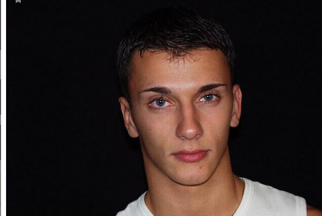 ���� 44918242 ������� ����, 40 ���, ���� ���������� � ���