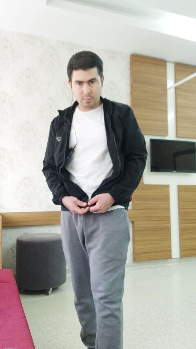 ���� 22584782 ������� �����, 33 ����, ���� ���������� � ���������������