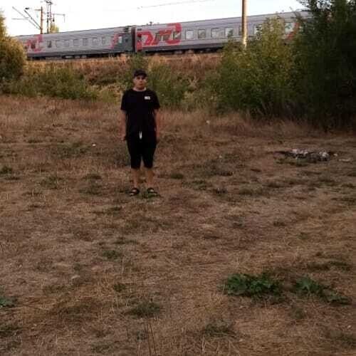 ���� 21003392 ����� ������, 23 ����, ���� ���������� � ��������