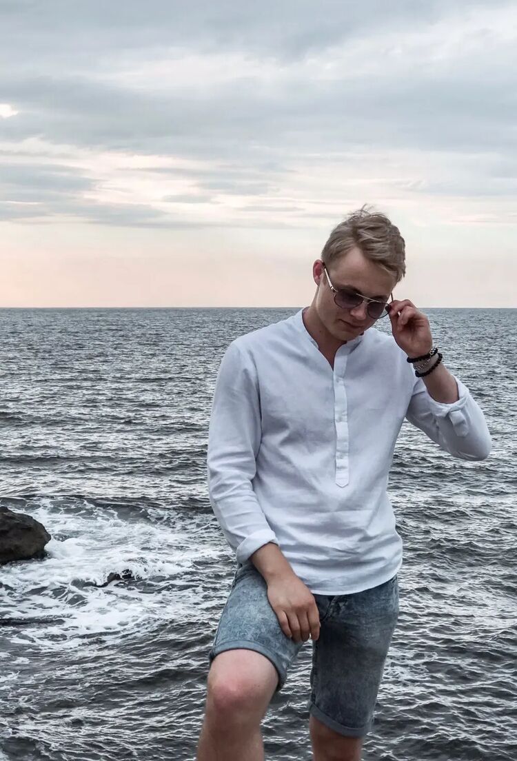 ���� 28737492 ������� �������, 27 ���, ���� ���������� � �������