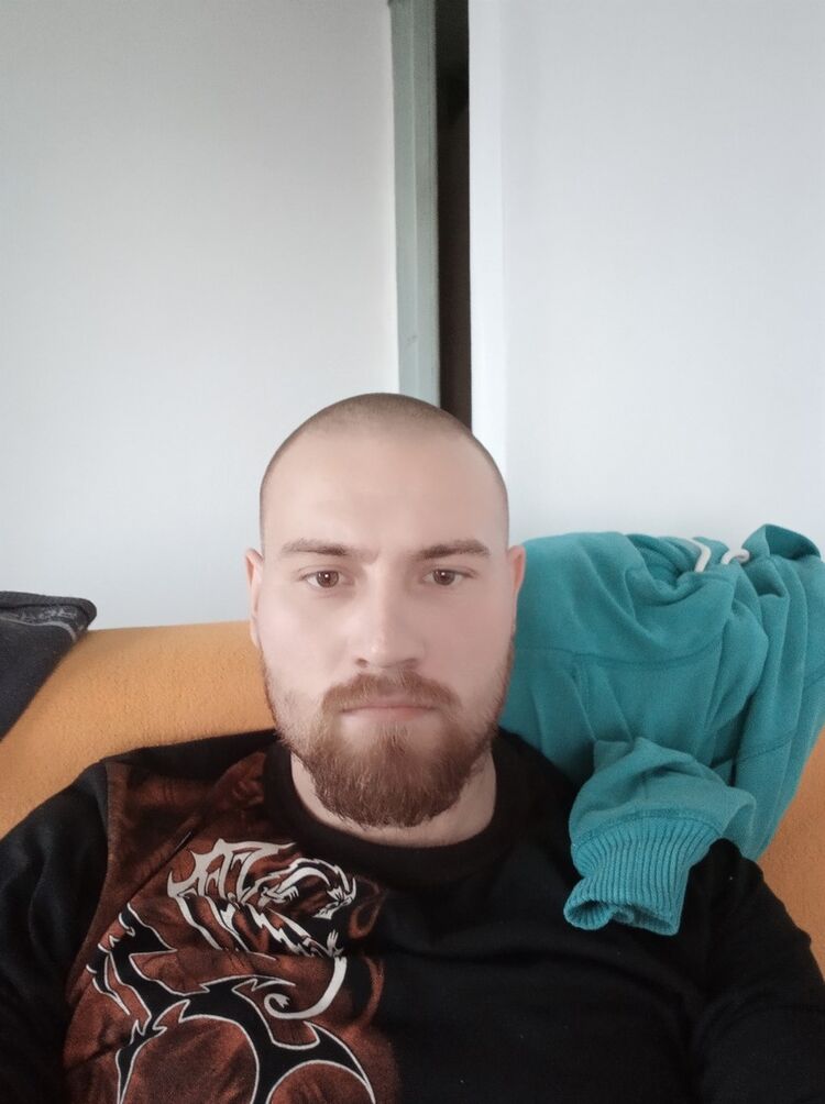 ���� 15434802 ������� �����, 34 ����, ���� ���������� � ���������