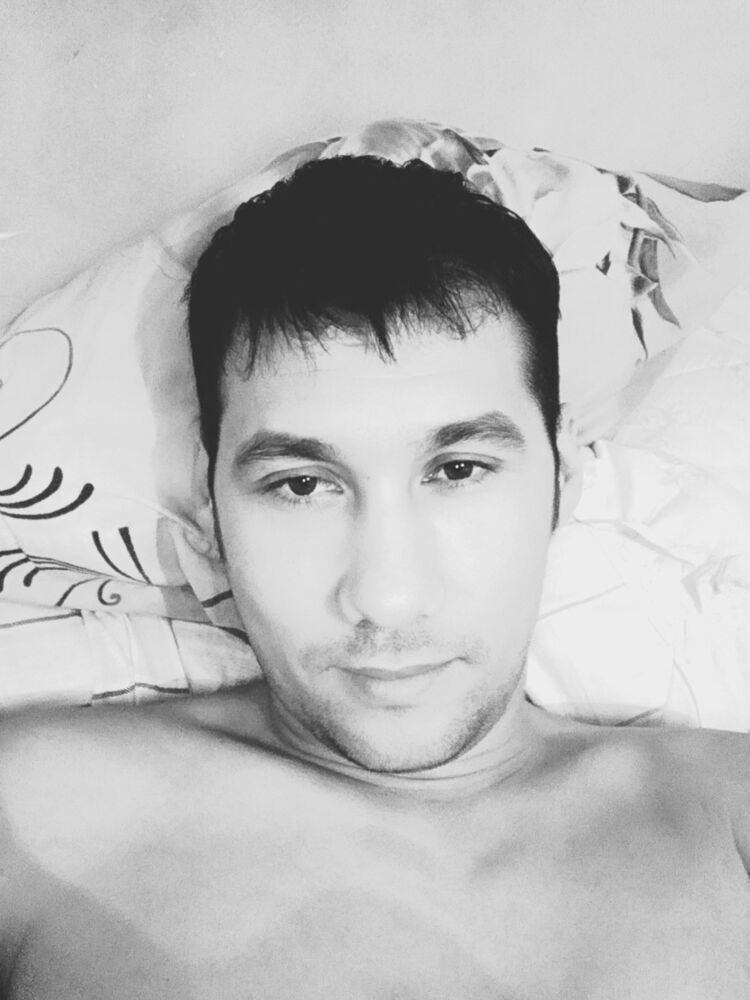 ���� 15910742 ������� ����, 36 ���, ���� ���������� � ������