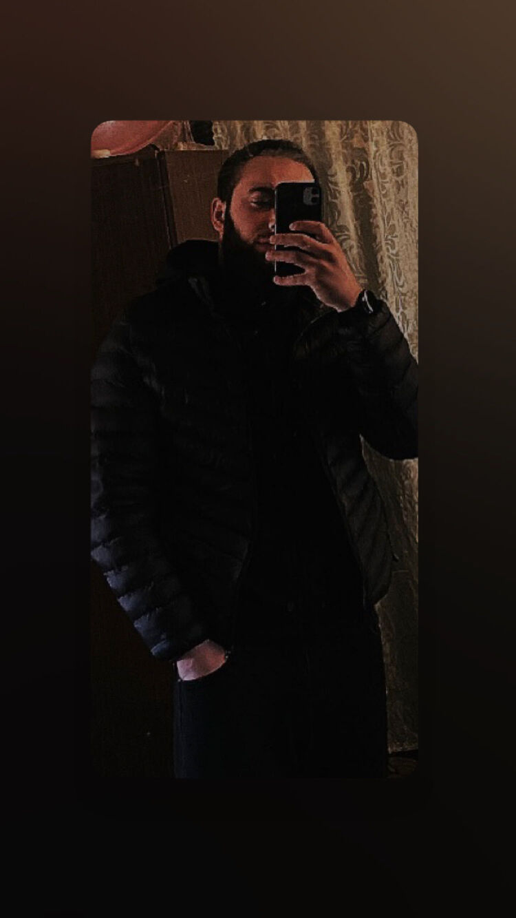  ,   Amir, 27 ,     , c , 