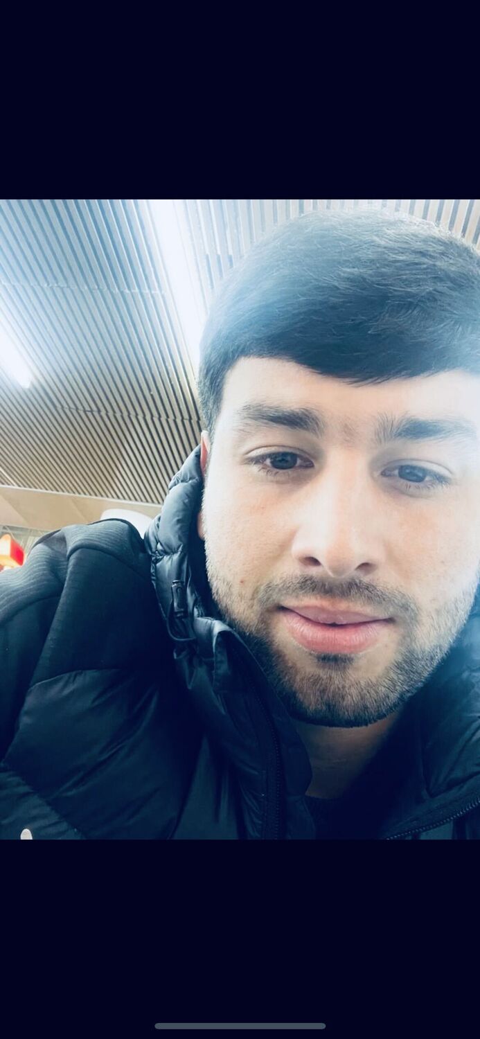 ���������� �����-���������, ���� ������� ���, 27 ���, ������������ ��� ������, c�������� ���������