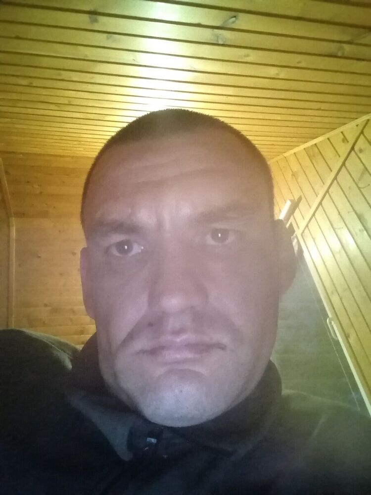  ,   Roma, 39 ,   ,   , c 