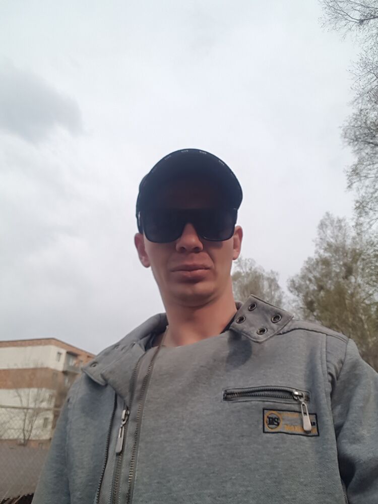 ���� 26344242 ������� �����, 34 ����, ���� ���������� � �������