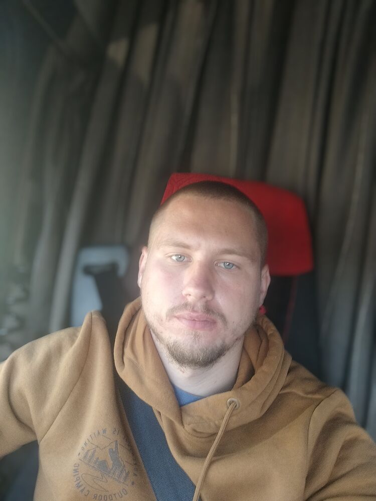  44610292  , 26 ,    