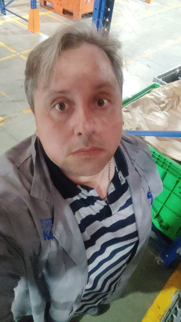  44598092  , 46 ,     