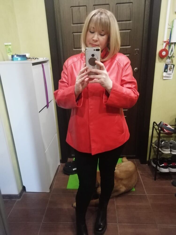 ���������� ������, ���� ������� ����, 45 ���, ������������ ��� ������, ����� � ���������