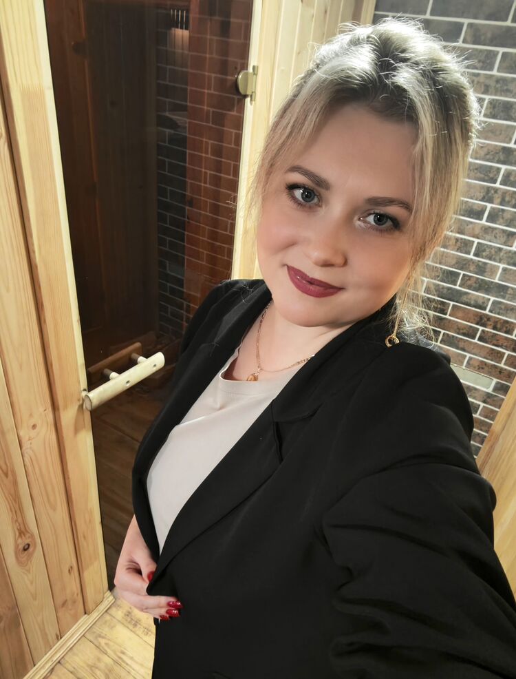 ���� 56231782 ������� �����, 37 ���, ���� ���������� � ��������