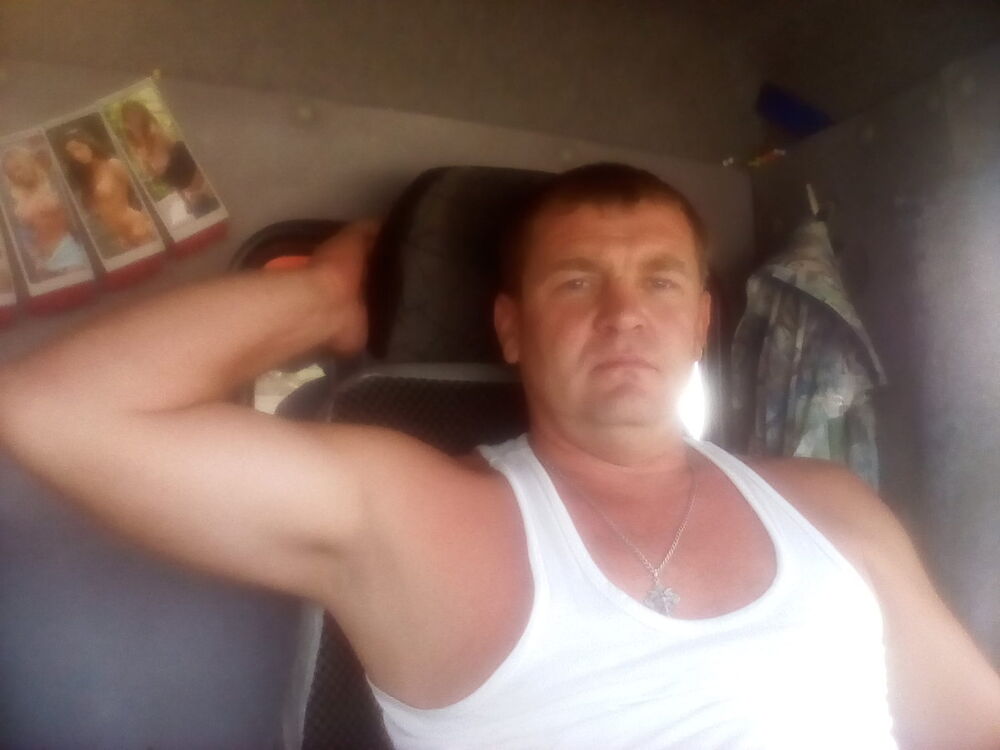 ���������� ���������, ���� ������� ���������, 51 ���, ������������ ��� ������, ����� � ���������, c�������� ���������