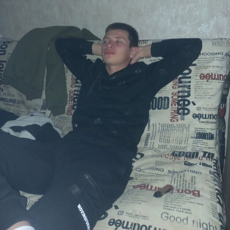  ,   , 21 ,   ,   , 